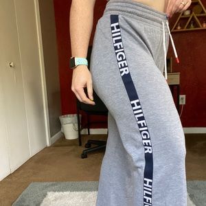 Tommy Hilfiger Sweatpants